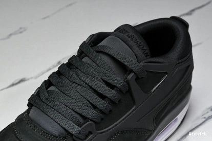 RM 4 x Grey” Nigel Air Sylvester HF4334-004 “Driveway Jordan 0711